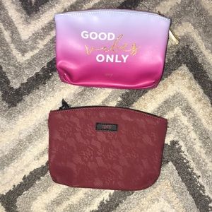 Ipsy Glam Bags